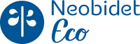 Neobidet Eco
